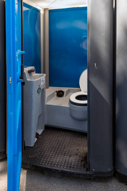Best Local porta potty services  in Grabill, IN