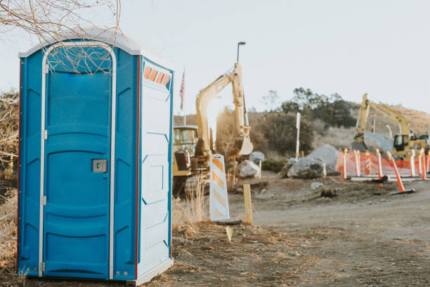 Best Portable toilet rental cost  in Grabill, IN