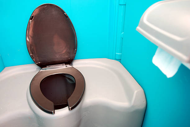 Portable Toilet Options We Offer in Grabill, IN