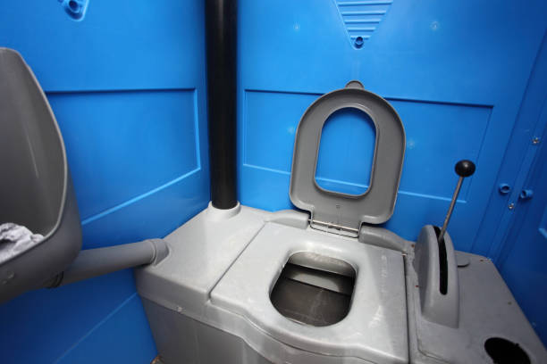 Best Affordable porta potty rental  in Grabill, IN