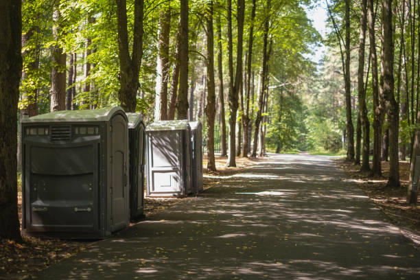 Trusted Grabill, IN porta potty rental Experts